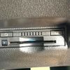 toyota prius-phv 2018 CFJ1612685 image 6