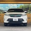 toyota harrier 2018 -TOYOTA--Harrier DBA-ZSU60W--ZSU60-0164549---TOYOTA--Harrier DBA-ZSU60W--ZSU60-0164549- image 15