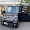 honda n-box 2013 -HONDA 【名変中 】--N BOX JF1--1329645---HONDA 【名変中 】--N BOX JF1--1329645- image 23