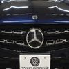 mercedes-benz gla-class 2018 -MERCEDES-BENZ--Benz GLA DBA-156946--WDC1569462J494085---MERCEDES-BENZ--Benz GLA DBA-156946--WDC1569462J494085- image 26