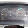 mitsubishi-fuso fighter 2004 CFJ1720538 image 15