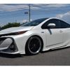 toyota prius-phv 2017 GOO_JP_700020111130240703001 image 7