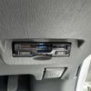 toyota prius-α 2011 -TOYOTA--Prius α DAA-ZVW41W--ZVW41-3044572---TOYOTA--Prius α DAA-ZVW41W--ZVW41-3044572- image 4