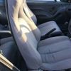 toyota sera undefined CFJ1769032 image 8