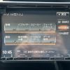 honda stepwagon 2013 -HONDA--Stepwgn DBA-RK5--RK5-1334907---HONDA--Stepwgn DBA-RK5--RK5-1334907- image 18