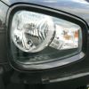 mazda carol 2015 CFJ8794374 image 13