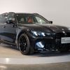 bmw m3 2024 -BMW--BMW M3 3BA-12GB30--WBS22GB090FT90***---BMW--BMW M3 3BA-12GB30--WBS22GB090FT90***- image 8
