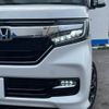 honda n-box 2019 -HONDA--N BOX DBA-JF3--JF3-2114886---HONDA--N BOX DBA-JF3--JF3-2114886- image 12