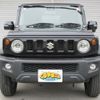 suzuki jimny-sierra 2019 quick_quick_JB74W_JB74W-112992 image 12