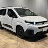 citroen berlingo 2024 CFJ1607118 image 3