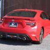 toyota 86 2017 -TOYOTA--86 ZN6--077579---TOYOTA--86 ZN6--077579- image 5