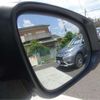 toyota noah 2019 -TOYOTA--Noah ZRR80G--ZRR80-0538171---TOYOTA--Noah ZRR80G--ZRR80-0538171- image 6