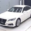 toyota crown 2019 -TOYOTA--Crown AZSH20-1052174---TOYOTA--Crown AZSH20-1052174- image 1