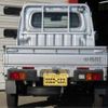 daihatsu hijet-truck 2023 -DAIHATSU 【青森 480】--Hijet Truck 3BD-S510P--S510P-0519471---DAIHATSU 【青森 480】--Hijet Truck 3BD-S510P--S510P-0519471- image 27
