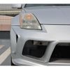 nissan fairlady-z 2003 quick_quick_UA-Z33_Z33-200864 image 10
