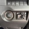 suzuki jimny 2019 -SUZUKI--Jimny 3BA-JB64W--JB64W-135857---SUZUKI--Jimny 3BA-JB64W--JB64W-135857- image 14