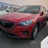 mazda cx-5 2014 -MAZDA--CX-5 LDA-KE2FW--KE2FW-136723---MAZDA--CX-5 LDA-KE2FW--KE2FW-136723- image 1