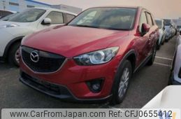 mazda cx-5 2014 -MAZDA--CX-5 LDA-KE2FW--KE2FW-136723---MAZDA--CX-5 LDA-KE2FW--KE2FW-136723-