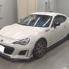 subaru brz 2019 quick_quick_DBA-ZC6_040369 image 2