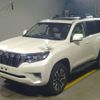 toyota land-cruiser-prado 2023 -TOYOTA--Land Cruiser Prado 3DA-GDJ150W--GDJ150-0083667---TOYOTA--Land Cruiser Prado 3DA-GDJ150W--GDJ150-0083667- image 1