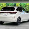 nissan aura 2022 -NISSAN--AURA 6AA-FE13--FE13-220196---NISSAN--AURA 6AA-FE13--FE13-220196- image 6