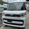 suzuki spacia 2019 quick_quick_DAA-MK53S_MK53S-201080 image 10