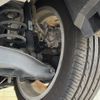 mazda axela 2018 CFJ1558225 image 20