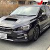 subaru levorg 2016 -SUBARU 【伊勢志摩 300ｽ6817】--Levorg VMG--020940---SUBARU 【伊勢志摩 300ｽ6817】--Levorg VMG--020940- image 14