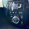 daihatsu move-canbus 2020 -DAIHATSU--Move Canbus 5BA-LA800S--LA800S-0230953---DAIHATSU--Move Canbus 5BA-LA800S--LA800S-0230953- image 20