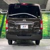 nissan nv350-caravan-van 2016 quick_quick_VW2E26_VW2E26-024287 image 15