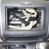 honda freed 2018 -HONDA--Freed GB5-1046533---HONDA--Freed GB5-1046533- image 7
