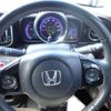 honda n-one 2014 quick_quick_DBA-JG2_JG2-2005089 image 14