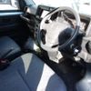 daihatsu hijet-van 2019 -DAIHATSU--Hijet Van S321V--0395696---DAIHATSU--Hijet Van S321V--0395696- image 11