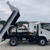 isuzu forward 2012 CFJ1660514 image 5