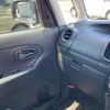 daihatsu tanto 2013 quick_quick_DBA-L375S_L375S-0667356 image 20