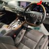 lexus ls 2012 -LEXUS 【富山 301ﾌ6794】--Lexus LS UVF45--UVF45-5013692---LEXUS 【富山 301ﾌ6794】--Lexus LS UVF45--UVF45-5013692- image 7