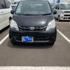 daihatsu move 2007 -DAIHATSU--Move DBA-L185S--L185S-0039589---DAIHATSU--Move DBA-L185S--L185S-0039589- image 3