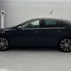 volkswagen golf 2019 CFJ1638202 image 11