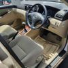 toyota corolla-runx 2002 -TOYOTA--Corolla Runx NZE121-0170976---TOYOTA--Corolla Runx NZE121-0170976- image 4