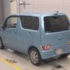 suzuki wagon-r 2020 -SUZUKI--Wagon R MH95S-111643---SUZUKI--Wagon R MH95S-111643- image 7