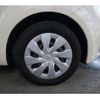 toyota porte 2014 -TOYOTA--Porte NCP141--NCP141-9130875---TOYOTA--Porte NCP141--NCP141-9130875- image 8