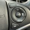 honda fit 2018 -HONDA--Fit DAA-GP5--GP5-3410911---HONDA--Fit DAA-GP5--GP5-3410911- image 4
