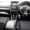 subaru forester 2013 -SUBARU--Forester SJ5-015566---SUBARU--Forester SJ5-015566- image 4
