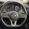 nissan x-trail 2018 -NISSAN--X-Trail DAA-HNT32--HNT32-171420---NISSAN--X-Trail DAA-HNT32--HNT32-171420- image 24