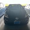 toyota prius 2014 CFJ1657560 image 3
