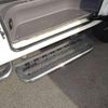 mitsubishi delica-spacegear 2005 quick_quick_GH-PD6W_PD6W-1001540 image 15