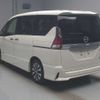 nissan serena 2018 -NISSAN--Serena DAA-GFC27--GFC27-087207---NISSAN--Serena DAA-GFC27--GFC27-087207- image 8