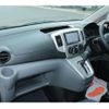 nissan nv200-vanette-wagon 2022 GOO_JP_700100180330250627001 image 40