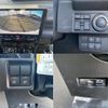 daihatsu tanto 2023 quick_quick_5BA-LA660S_LA660S-0103625 image 8