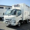 hino dutro 2017 GOO_NET_EXCHANGE_0560040A30240411W001 image 1